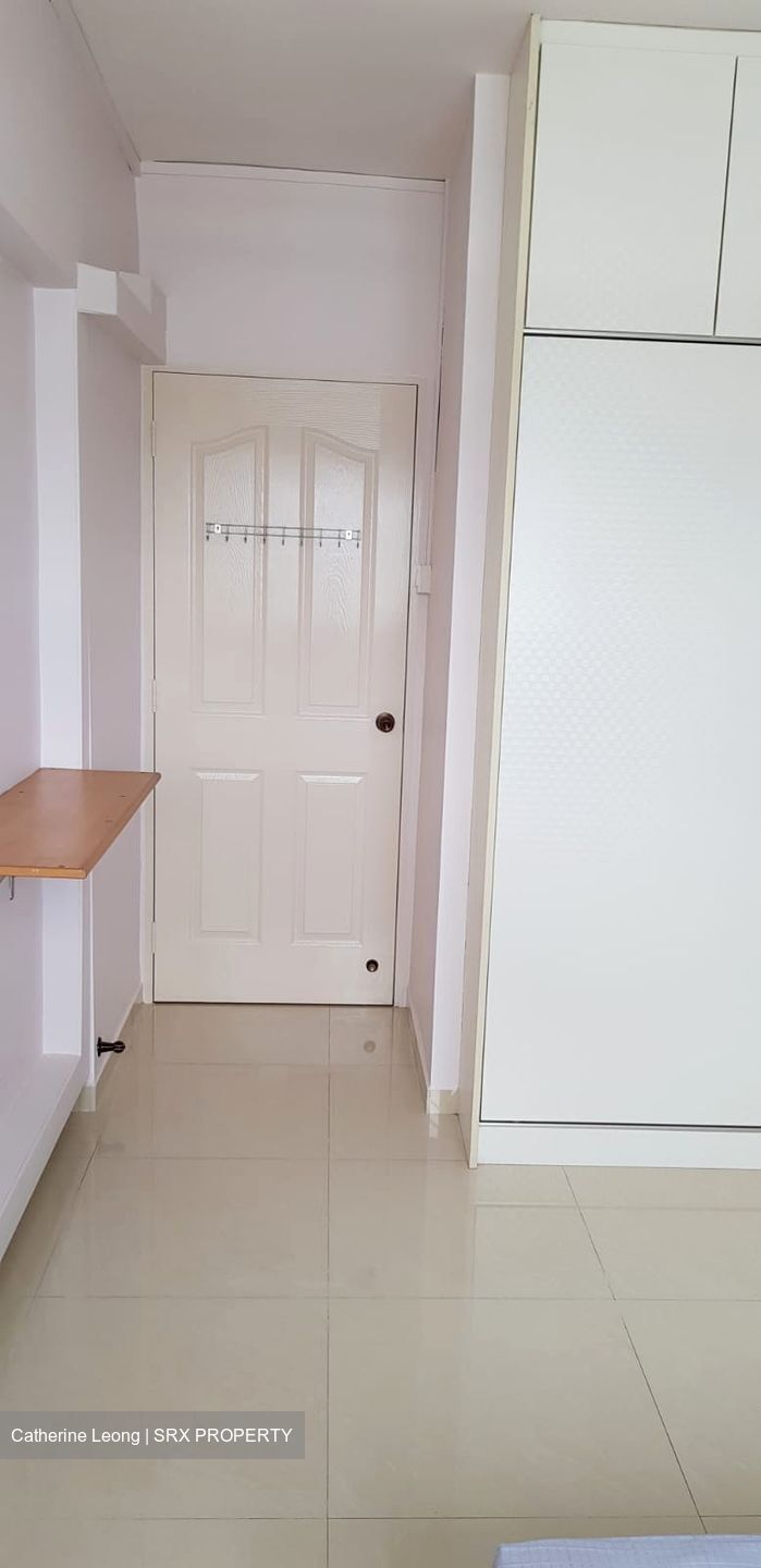 Blk 232 Hougang Avenue 1 (Hougang), HDB 4 Rooms #444165621